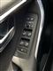 Billede af Volvo V40 2,0 D3 Momentum 150HK 5d Aut.
