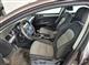 Billede af Skoda Superb Combi 1,8 TSI Comfort 160HK Stc 6g