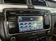 Billede af Skoda Superb Combi 1,8 TSI Comfort 160HK Stc 6g