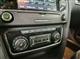 Billede af Skoda Superb Combi 1,8 TSI Comfort 160HK Stc 6g