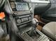 Billede af Skoda Superb Combi 1,8 TSI Comfort 160HK Stc 6g