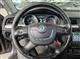 Billede af Skoda Superb Combi 1,8 TSI Comfort 160HK Stc 6g