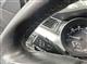 Billede af Skoda Superb Combi 1,8 TSI Comfort 160HK Stc 6g