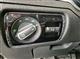 Billede af Skoda Superb Combi 1,8 TSI Comfort 160HK Stc 6g