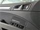 Billede af Skoda Superb Combi 1,8 TSI Comfort 160HK Stc 6g
