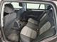 Billede af Skoda Superb Combi 1,8 TSI Comfort 160HK Stc 6g