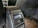 Billede af Skoda Superb Combi 1,8 TSI Comfort 160HK Stc 6g