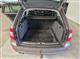 Billede af Skoda Superb Combi 1,8 TSI Comfort 160HK Stc 6g