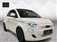 Billede af Fiat 500e EL La Prima By Bocelli 118HK 3d Aut.