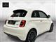 Billede af Fiat 500e EL La Prima By Bocelli 118HK 3d Aut.