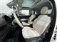 Billede af Fiat 500e EL La Prima By Bocelli 118HK 3d Aut.