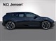 Billede af Kia EV4 EL Long Range GT-Line 204HK 5d Aut.