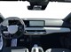 Billede af Kia EV4 EL Long Range GT-Line 204HK 5d Aut.