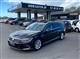 Billede af VW Passat Variant 1,4 TSI  Plugin-hybrid GTE DSG 218HK Stc 6g Aut.