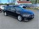 Billede af VW Passat Variant 1,4 TSI  Plugin-hybrid GTE DSG 218HK Stc 6g Aut.