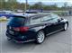 Billede af VW Passat Variant 1,4 TSI  Plugin-hybrid GTE DSG 218HK Stc 6g Aut.