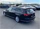 Billede af VW Passat Variant 1,4 TSI  Plugin-hybrid GTE DSG 218HK Stc 6g Aut.