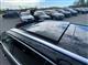 Billede af VW Passat Variant 1,4 TSI  Plugin-hybrid GTE DSG 218HK Stc 6g Aut.