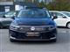 Billede af VW Passat Variant 1,4 TSI  Plugin-hybrid GTE DSG 218HK Stc 6g Aut.