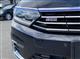 Billede af VW Passat Variant 1,4 TSI  Plugin-hybrid GTE DSG 218HK Stc 6g Aut.