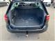 Billede af VW Passat Variant 1,4 TSI  Plugin-hybrid GTE DSG 218HK Stc 6g Aut.