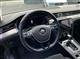 Billede af VW Passat Variant 1,4 TSI  Plugin-hybrid GTE DSG 218HK Stc 6g Aut.
