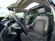 Billede af VW Passat Variant 1,4 TSI  Plugin-hybrid GTE DSG 218HK Stc 6g Aut.