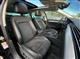 Billede af VW Passat Variant 1,4 TSI  Plugin-hybrid GTE DSG 218HK Stc 6g Aut.