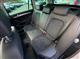 Billede af VW Passat Variant 1,4 TSI  Plugin-hybrid GTE DSG 218HK Stc 6g Aut.