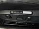 Billede af VW Passat Variant 1,4 TSI  Plugin-hybrid GTE DSG 218HK Stc 6g Aut.