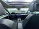 Billede af VW Passat Variant 1,4 TSI  Plugin-hybrid GTE DSG 218HK Stc 6g Aut.