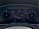 Billede af VW Passat Variant 1,4 TSI  Plugin-hybrid GTE DSG 218HK Stc 6g Aut.
