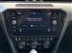 Billede af VW Passat Variant 1,4 TSI  Plugin-hybrid GTE DSG 218HK Stc 6g Aut.