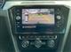 Billede af VW Passat Variant 1,4 TSI  Plugin-hybrid GTE DSG 218HK Stc 6g Aut.