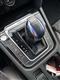 Billede af VW Passat Variant 1,4 TSI  Plugin-hybrid GTE DSG 218HK Stc 6g Aut.
