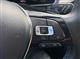 Billede af VW Passat Variant 1,4 TSI  Plugin-hybrid GTE DSG 218HK Stc 6g Aut.
