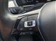 Billede af VW Passat Variant 1,4 TSI  Plugin-hybrid GTE DSG 218HK Stc 6g Aut.
