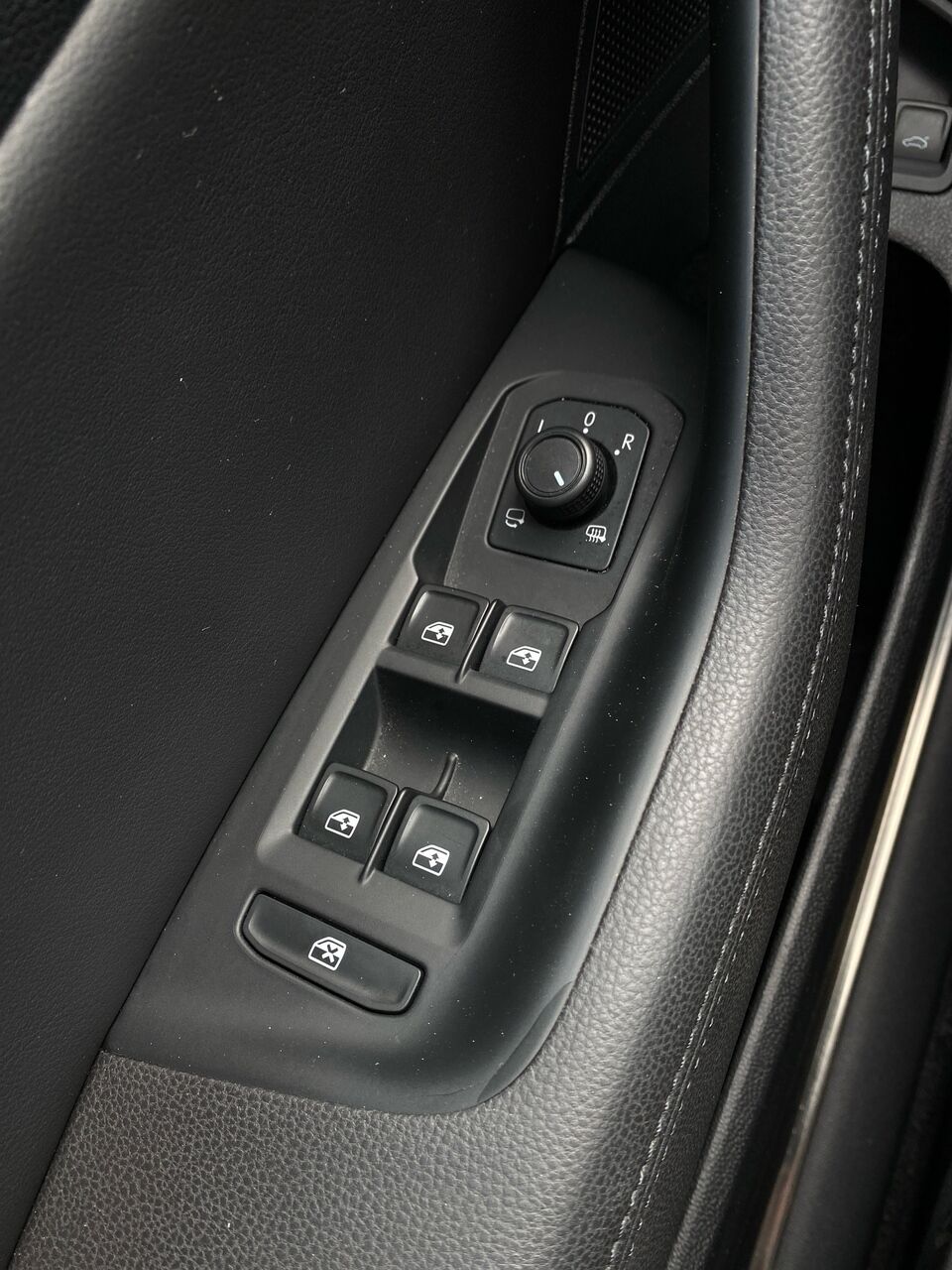 Billede af VW Passat Variant 1,4 TSI  Plugin-hybrid GTE DSG 218HK Stc 6g Aut.