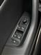 Billede af VW Passat Variant 1,4 TSI  Plugin-hybrid GTE DSG 218HK Stc 6g Aut.