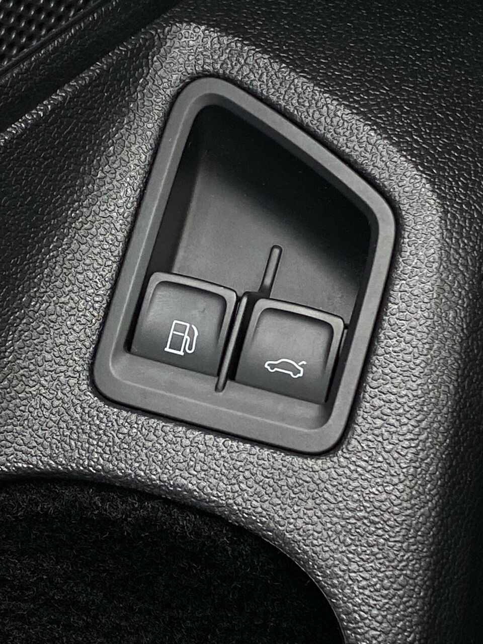 Billede af VW Passat Variant 1,4 TSI  Plugin-hybrid GTE DSG 218HK Stc 6g Aut.