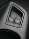 Billede af VW Passat Variant 1,4 TSI  Plugin-hybrid GTE DSG 218HK Stc 6g Aut.