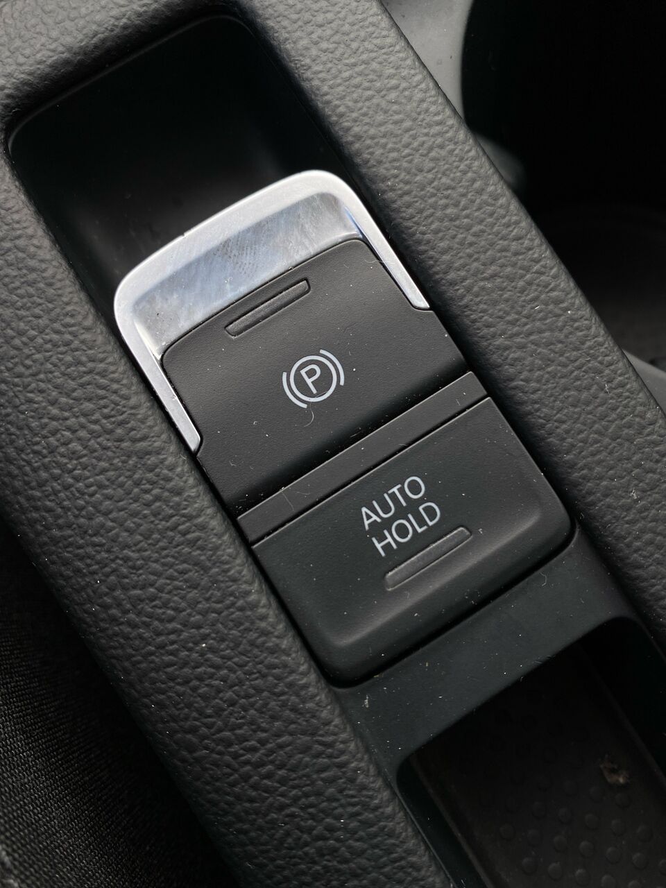 Billede af VW Passat Variant 1,4 TSI  Plugin-hybrid GTE DSG 218HK Stc 6g Aut.