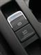Billede af VW Passat Variant 1,4 TSI  Plugin-hybrid GTE DSG 218HK Stc 6g Aut.