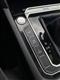 Billede af VW Passat Variant 1,4 TSI  Plugin-hybrid GTE DSG 218HK Stc 6g Aut.