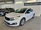 Billede af DS DS4 1,6 Blue HDi Style EAT6 start/stop 120HK 5d 6g Aut.