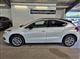 Billede af DS DS4 1,6 Blue HDi Style EAT6 start/stop 120HK 5d 6g Aut.