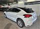Billede af DS DS4 1,6 Blue HDi Style EAT6 start/stop 120HK 5d 6g Aut.