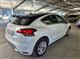 Billede af DS DS4 1,6 Blue HDi Style EAT6 start/stop 120HK 5d 6g Aut.