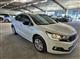 Billede af DS DS4 1,6 Blue HDi Style EAT6 start/stop 120HK 5d 6g Aut.