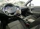 Billede af DS DS4 1,6 Blue HDi Style EAT6 start/stop 120HK 5d 6g Aut.